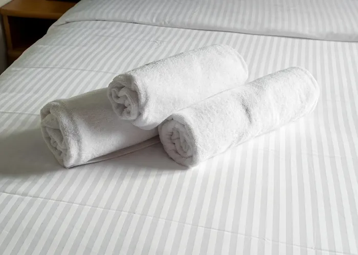 Park Moczydlo Comfort By Bookinghost Apartment *