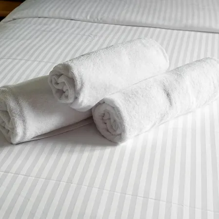 Park Moczydlo Comfort By Bookinghost Daire *