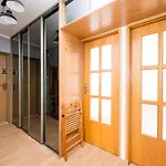 Apartament Park Moczydło Comfort By Bookinghost Warszawa