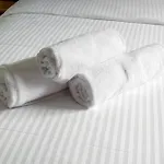 Park Moczydło Comfort By Bookinghost Apartament *